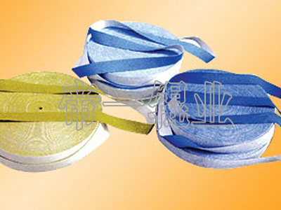 印染機(jī)械專件