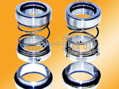 印染機(jī)械專件