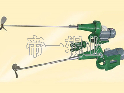 印染機(jī)械專件