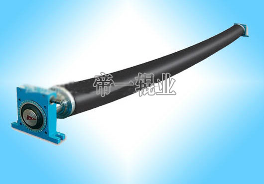 彎輥（弧形輥、弓輥、橡膠彎輥、鍍鉻彎輥、鋁合金彎輥、不銹鋼彎輥）