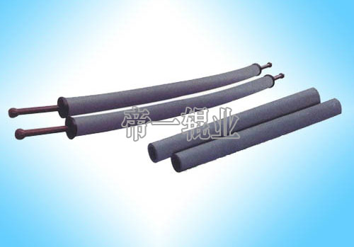 彎輥（弧形輥、弓輥、橡膠彎輥、鍍鉻彎輥、鋁合金彎輥、不銹鋼彎輥）